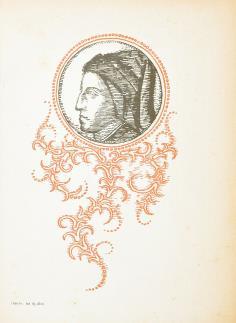 Fűzve, kiadói papírborítóban. 187 mm. Hibátlan, felvágatlan példány. [Ballagi Aladár (1853 1928) magyar történész, nyelvész a Magyar Tudományos Akadémia tagja, Ballagi Mór fia.