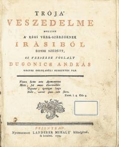 , (1953.) Zeneműkiadó. 188 p., 1 sztl. lev. Dedikált! Fűzve, kiadói papírborítóban. 140 mm. Jó állapotú példány. 12 000 Ft 52.