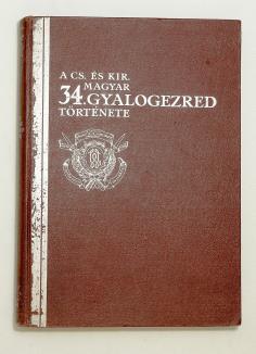 BENDA JENŐ: Az uszítók. A világháború kulisszái mögül Bp., 1918. Légrády Testvérek. 178 p., 1 sztl. lev. Első kiadás!