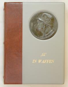 magyar gyalogezred története. 1734 1918 [Szerk. Markó Árpád, Lányi Lindner Sándor, Bialoskorski Ödön.] Bp., 1937. Pátria. 519 p.