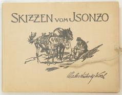 KAMPF im Osten (4): Frühjahrsschlacht um Charkow 1942. Herausgegeben von dem Propaganda-Kompanie einer Armee.
