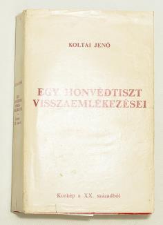 KOCH, MALER LUDVIG von: Skizzen vom Isonzo. 124 Darstellungen Wien, [é. n.] L. W. Seidel & Sohn. 3 sztl. lev., 53 t. (ebből nyolc színes).