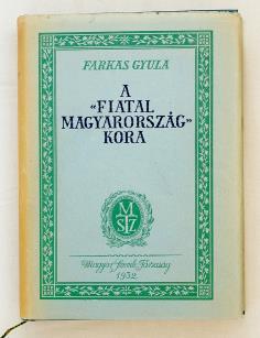 Ez országszerte nagy felháborodást keltett, s válaszul számos vitairat született, a latin mellett francia és német nyelven egyaránt. Jelen mű ezek egyike. Pastinszky 35/304.] 3 500 Ft 98.