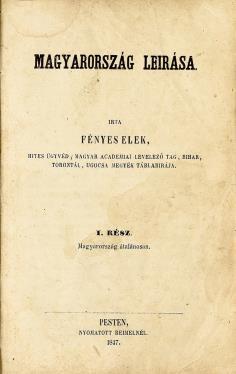 lev; 3 520 p. Korabeli, aranyozott, vaknyomással díszített félbőrkötésben. 208 mm. 24 000 Ft 105. JANCSÓ ELEMÉR, dr.: Északafrikában. Útijegyzetek az arabok világából Cluj-Kolozsvár, 1931. Lapkiadó R.