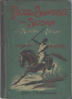 [Vitéz szinai Szinay (Sznistsák) Béla (1880 1948) altábornagy, a Ludovika Akadémia parancsnoka, a csendőrség felügyelője, a Vitézi Rend törzskapitánya. Az ÁVO zaklatásai okán 1948.