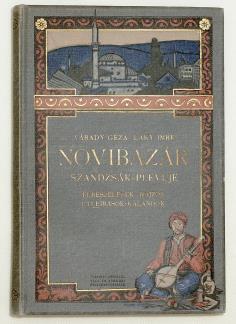 1883-ban Hicks pasa alatt a fanatikus Mahdi mozgalom ellen harcolt, de a mahdisták fogjul ejtették. 1895.