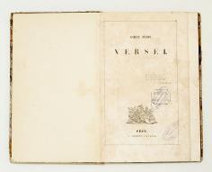 [Berzeviczei és kakaslomniczi Berzeviczy Albert (1853 1936) magyar politikus, történetíró, a Magyar Tudományos Akadémia elnöke 1905-től 1936-ig, 1923-tól 1936-ig a Kisfaludy