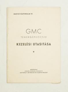 [Fehér Lajos (1917 1981) kommunista újságíró, politikus, az MSZMP Politikai Bizottságának tagja, a Kádár-korszak meghatározó agrárpolitikusa, miniszterelnök-helyettes.