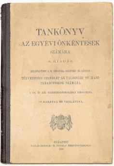 /Szemelvények a burzsoá katonai teoretikusok műveiből 2./ A tartalomból: Harckocsiháború. Vigyázat Páncélosok! A páncélelhárítás. A motorizált lövészek. A repülők és a harckocsik. Stb.