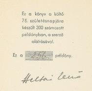 HAMVAY ÖDÖN: Damjanich János élete története és szemelvények nejéhez intézett leveleiből A hős születésének századik évfordulójára írta. Bp., 1904.