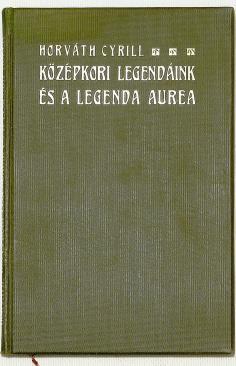 362 mm. Ritka! 12 000 Ft 152. [Honthy Hanna ex-librisével.] KELLÉR ANDOR: Déli posta Bp., 1964., Gondolat. 228 p.