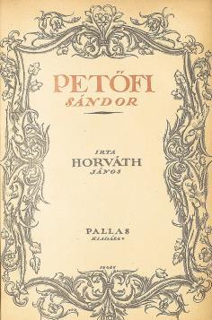 ] KORCSMÁROS SÁNDOR: Ha dobra kerül a föld. 1 3 kötet. (Egybekötve) Bp., (1942.) Hungária. 210 p.; 201 p.; 165 p. Első kiadás! Kiadói, félvászon kötésben.