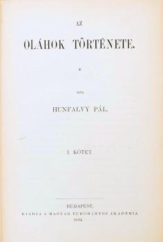 Szövege baedeker jellegű, így egyben a hazánkról készült első olyan útikönyvként is felfogható, mely az országról teljes áttekintést nyújt történeti és helyismereti adatokkal együtt.
