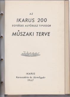 s a latin nyelvet is megelőzi; utóbbi fejlett volna ugyanis amabból az irodalmi gyakorlat által, s mint ilyen: az oláh nyelv a román nyelvcsalád legrégibb képviselője.]studio 33/182. 10 000 Ft 159.