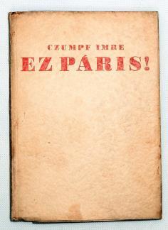 Példányunk a sorozat első kötete, az Ágnes asszony, az Ötödik László, a Tetemre hívás, a Mátyás anyja, Bor vitéz és A walesi bárdok című balladát tartalmazza.] Krisztina 41/13.