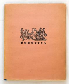 ILLUSZTRÁLT KÖNYVEK, GRAFIKA A kötet Ady, József Attila, Szép Ernő, Verlaine, Villon és mások a városhoz fűződő verseit és idézeteiket tartalmazza, a művész 1 1