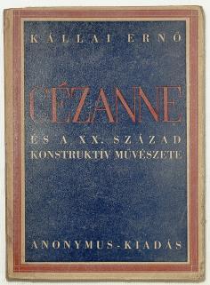 A verzón a Benedek család Benedek Elek portréjával illusztrált ex-librise. Fűzve, kiadói, illusztrált papírborítóban. 232 mm.