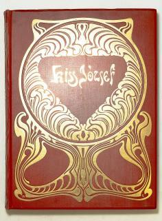 Kéziratul az 1831-iki Toldy Ferencz-féle s a Magyar Királyi Egyetem betűivel nyomtatott példány szolgált. A könyvdíszek és szövegképek Kolozsváry Sándor eredeti fametszetei.
