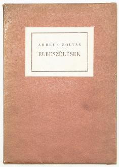 Szép példány. 3. AGGHÁZY MÁRIA: A zirci apátság templomépítkezései a XVIII. században Veszprém, 1937. Egyházmegyei Könyvnyomda. 135 p., 1 sztl. lev., 8 (XVI) t.