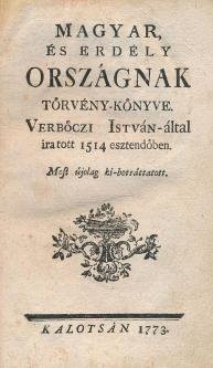 [A magyar börtönügyi tudományosság mindmáig legértékesebb történeti adatgyűjteményét a Budapesti Királyi Országos Gyűjtőfogház igazgatója, Vajna Károly tette közzé.