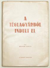 (Marosvásárhely, 1947.) Bolyai. 152 p. Dedikált! Salamon Ármin sorstársamnak szeretettel Tg. Mures 29/I 1947 Dr.
