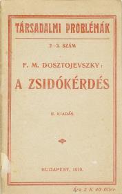 Korabeli félvászon kötésben, az eredeti, kiadói, színes. illusztrált papírborító a kötéstáblára dolgozva.