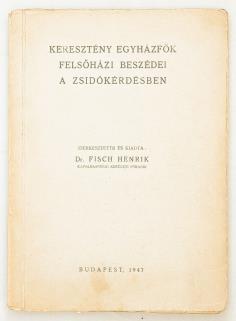 Fűzve, kiadói papírborítóban. 202 mm. 222. FISCHER MÓR: Amerika ifjúsága Bp.,1934. k.n, 180 p. Dedikált! Fűzve, kiadói, színes, illusztrált papírborítóban.