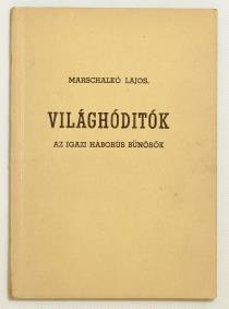 MARKOVITS RODION: Reb Áncsli és más avasi zsidókról szóló széphistoriák (Kolozsvár), 1941. IPURON ny. 142 p., 1 sztl. lev. Második kiadás.