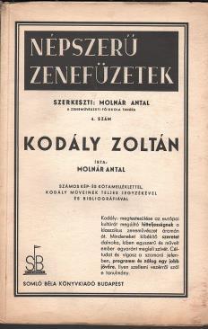 BUDAI KÖNYVÁRVERÉS BUDAI KÖNYVÁRVERÉS Különlenyomat a Szövetségi Évkönyv Gombocz Zoltán emlékének szentelt kötetéből (1936 37.) /Eötvös-füzetek/. Dedikált! Szives pártolást kérve K Z A 11.