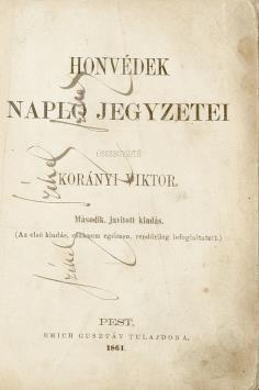 Számos kép- és kótamelléklettel, Kodály műveinek teljes jegyzékével és bibliográfiával Bp., 1936. Somló Béla Könyvkiadó. 1 t. (címkép), 58 p., 3 sztl. lev. /Népszerű Zenefüzetek 4./ Dedikált!
