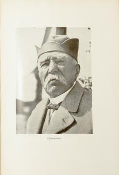KORÉH ENDRE: Erdélyért. A Székely Hadosztály és Dandár története 1918 1919. (1 2. kötet) Bp., (1929.) Makkay Zoltán Könyvkiadó Vállalata (Fráter és Társa ny.). 241 p., 1 sztl. lev.