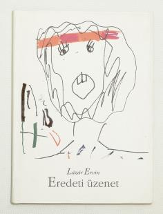 BUDAI KÖNYVÁRVERÉS erényét. írta a lap első számának bevezetőjében. 1848-ban a honvédelmi bizottmány jegyzője, 1849-ben Debrecenben a belügyminisztérium titkára volt.] 286.