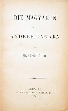 1946 1956 (Írták: Babochay Sándor, Heps Edvin, Laky Ferenc, Rumpold Gyula, Szunyogh István.) Bp., 1957. Mezőgazdasági Kiadó. 119 p., 4 melléklet (kihajtható). Készült 550 példányban!