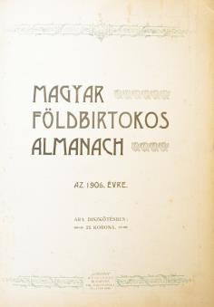 Jó állapotú példány. Ritka! 6 000 Ft 87 295. LÖHER, FRANZ von: Die Magyaren und andere Ungarn Leipzig, 1874. Fues s Verlag (R. Reisland). XVI, 451 p. A tartalomból: Magyarische Einwanderung.