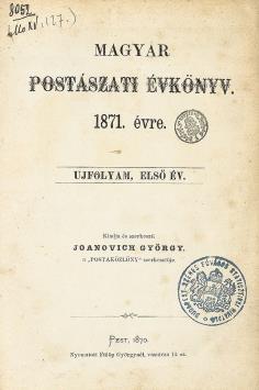 BUDAI KÖNYVÁRVERÉS Bp., 1895 1898. Athenaeum (ny.) 15 p., CCCLII, 335 p., 41 t.