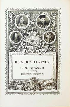 Többek között Móricz Zsigmond, József Attila, Ady Endre, Illyés Gyula, Kassák Lajos, Jókai Mór, Karinthy Frigyes, Kosztolányi Dezső, Márai Sándor, Déry Tibor, Kuncz Aladár, Molnár Ferenc, Németh