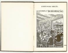 [Házi állatok] SWOBODA, GUSTAV: Die nützlichsten Haus-Thiere: das Pferd, das Rind, das Schaf in Bezug auf Altersbestimmung, Zucht, Fütterung, Mastung, Ankauf und Verkauf. Wien, 1857. L. C. Zamarski.