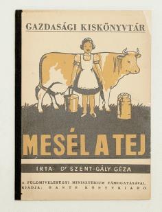 Második közlemény. 65 167. p. /A Veszprémvármegyei Múzeum Kiadványai II. és IV. szám./ Modern egészvászon kötésben, a II. szám kiadói papírborítója az első kötéstáblára dolgozva, a IV.