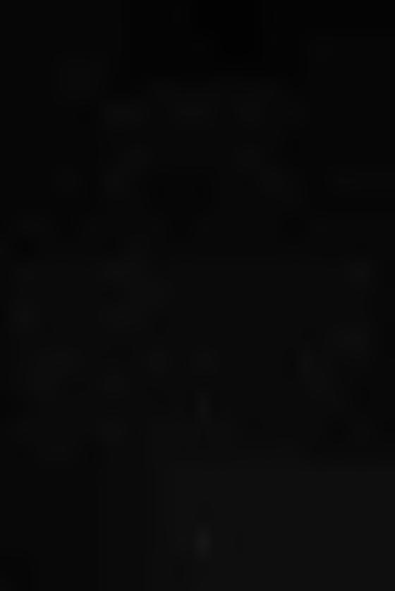 1852 239 1853 271 1854 273 1855 279 1856 240 1857 252 1858 261 1859 259 1864 265 1865 229 A két minta szerint az előzőeket mérlegelve 230 ezrelékre tesszük a csecsemőhalandóság nagyságát.