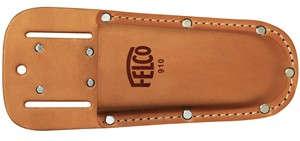 Kiegészítők FELCO 902 FELCO 903 FELCO