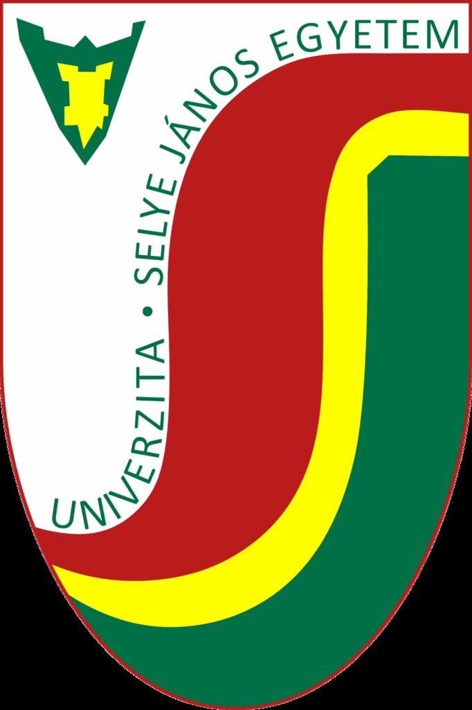 UNIVERZITA J.