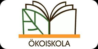 Öko-Koli beszámoló a 2017-2018. tanévről Időpont Feladat Felelős Reflexiók, megvalósulás, megjegyzés 2017. szeptember 27.