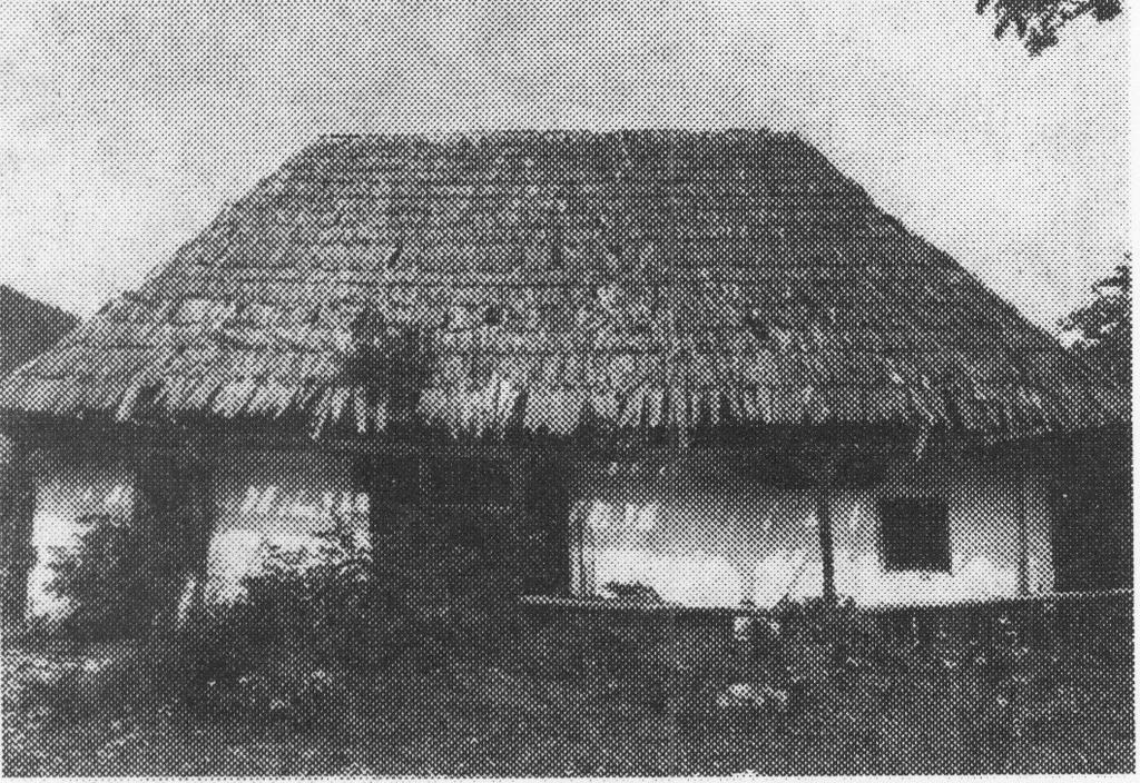 fotó: A déli