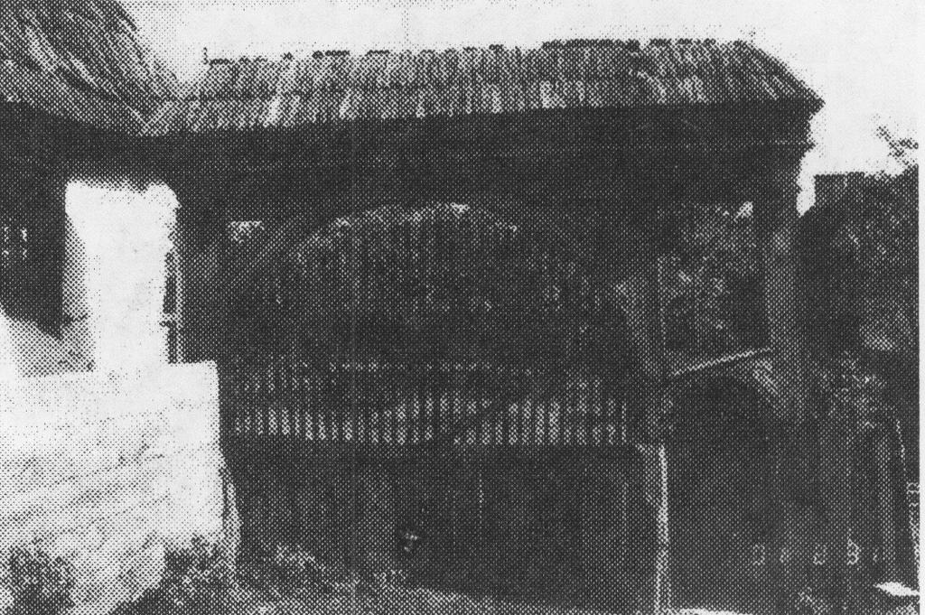 3. fotó: A