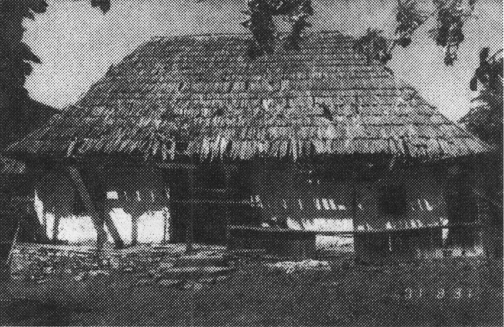 4. fotó: A