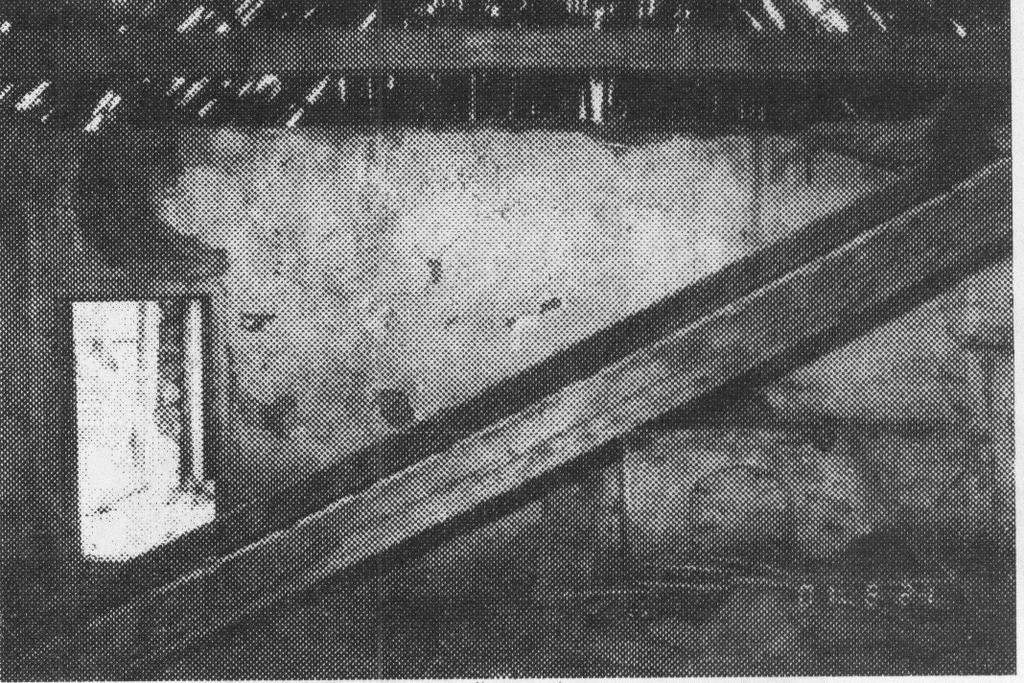 11. fotó: A hátsó
