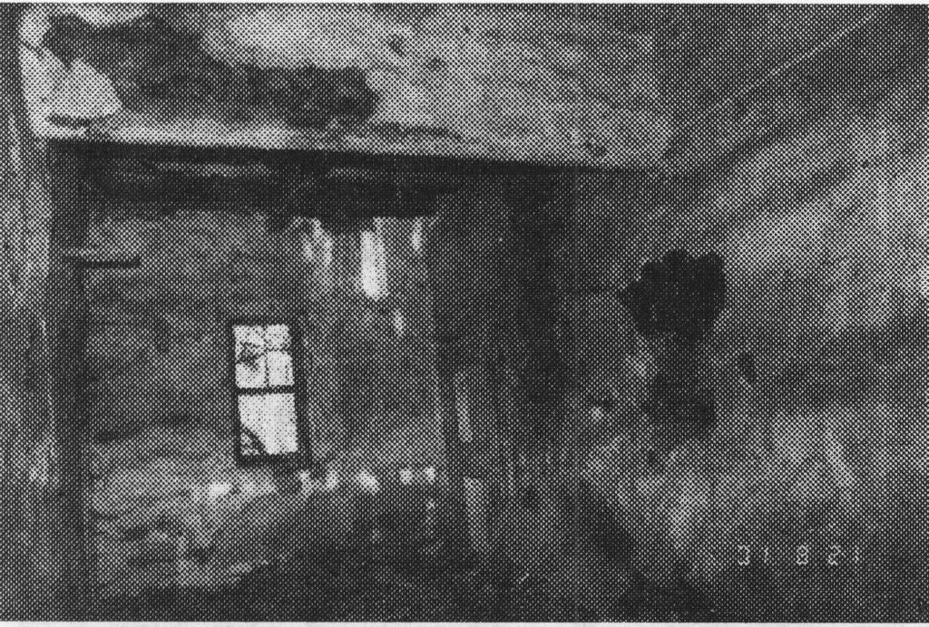 13. fotó: A