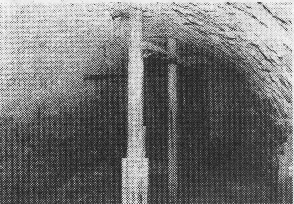 15. fotó: A déli