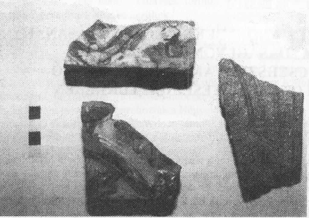 17. fotó: 17-18.