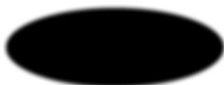 <TV]hXc :^eårb ;PY^b =PVhTRbTS EÅa^b _^[VÅa\TbcTaT 0 at]stieí]hc \TV]hXcYP) :^eårb ;PY^b =PVhTRbTS EÅa^b _^[VÅa\TbcTaT :ÚbiÚ]cÙc \^]S) :^eårb